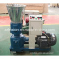 2015 Top Sale Duck Feed Pellet Mill Machine